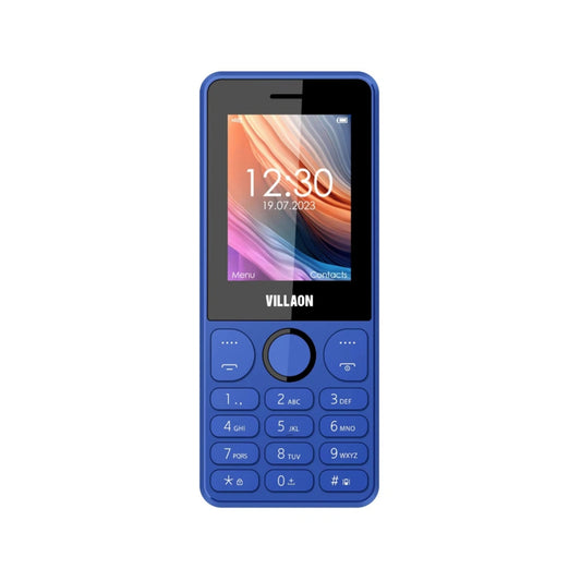 Villaon V220
