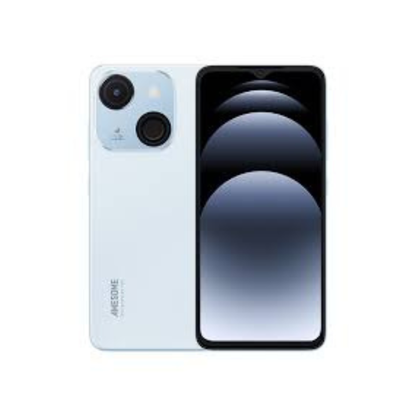 itel A06 2GB+64GB | 64GB Storage | Smartphone Under $100 Kinshasa DRC