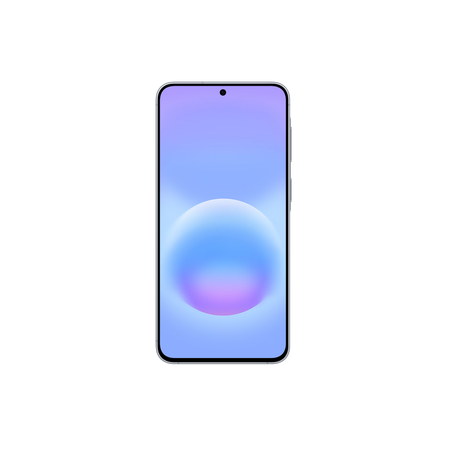 Samsung Galaxy A57 5G | 8GB RAM | 128GB Storage | Samsung Smartphone Kinshasa DRC