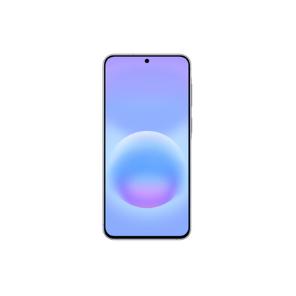 Samsung Galaxy A57 5G | 8GB RAM | 128GB Storage | Samsung Smartphone Kinshasa DRC