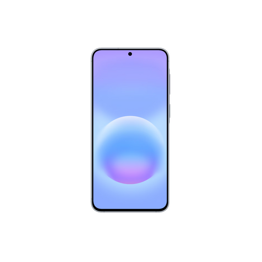 Samsung Galaxy A57 5G | 8GB RAM | 256GB Storage | Samsung Smartphone Kinshasa DRC