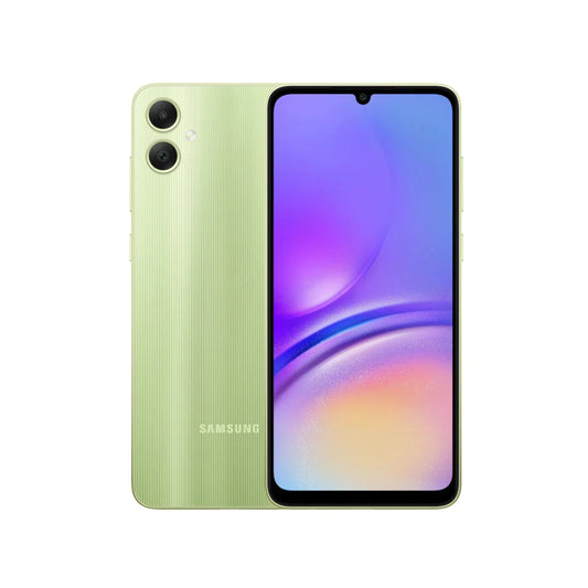 Samsung Galaxy A05 (6GB / 128 GB)