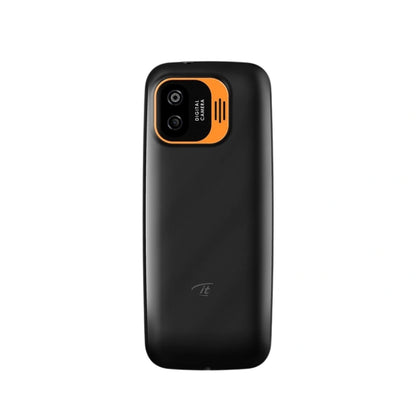 Itel 9020