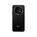 Villaon V40 2GB+32GB | Android Go | Affordable Smartphone Kinshasa DRC