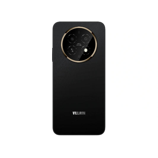 Villaon V40