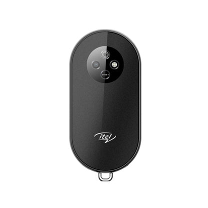 Itel CX02 Circle