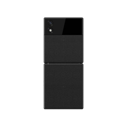itel Flip 1