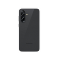 Samsung Galaxy A36 5G 8GB+128GB | 5G Network | Available Kinshasa DRC | Low Price Smartphone