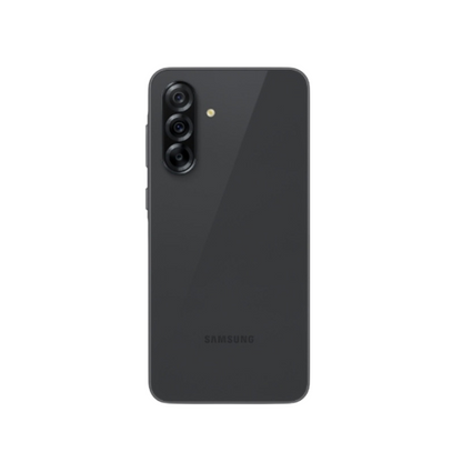 Samsung Galaxy A36 5G(8GB/ 256GB)