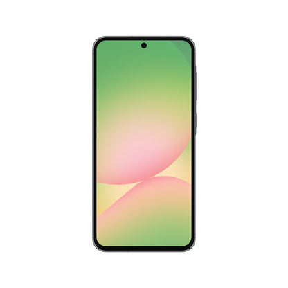 Samsung Galaxy A56 5G(8GB / 128GB)