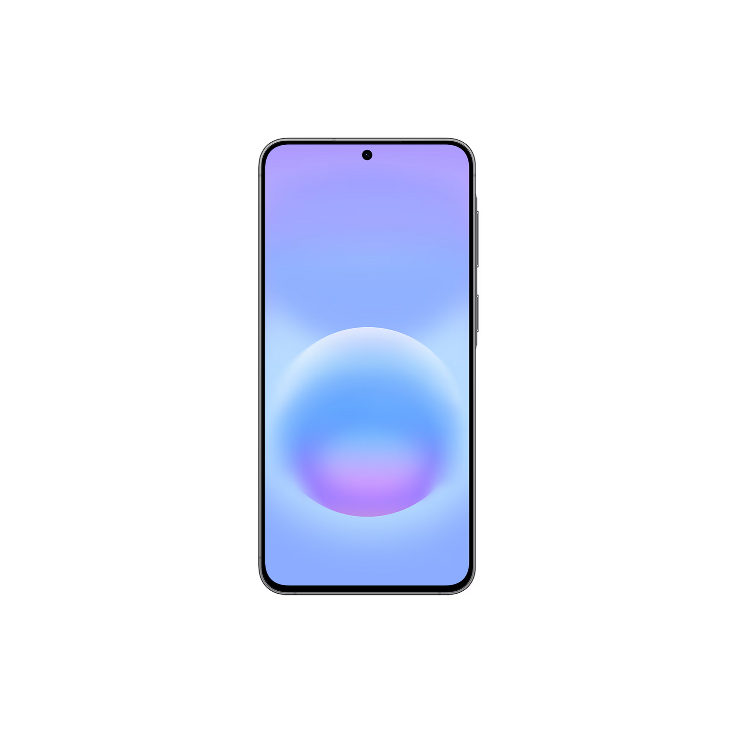 Samsung Galaxy A57 5G | 8GB RAM | 128GB Storage | Samsung Smartphone Kinshasa DRC