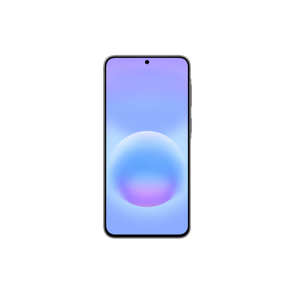 Samsung Galaxy A57 5G | 8GB RAM | 128GB Storage | Samsung Smartphone Kinshasa DRC