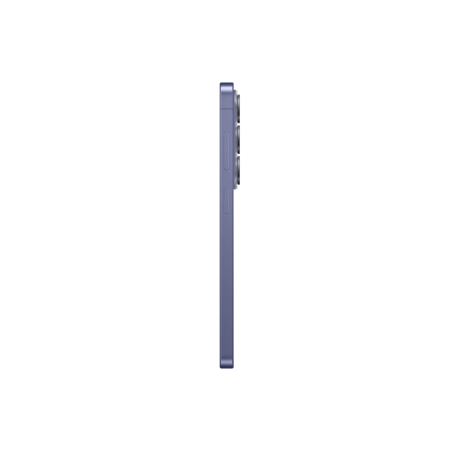 Samsung Galaxy S26 512 Go | 12 Go RAM 5G | Smartphone Haut de Gamme Kinshasa RDC