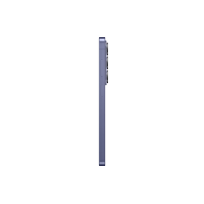Samsung Galaxy S26 512 Go | 12 Go RAM 5G | Smartphone Haut de Gamme Kinshasa RDC
