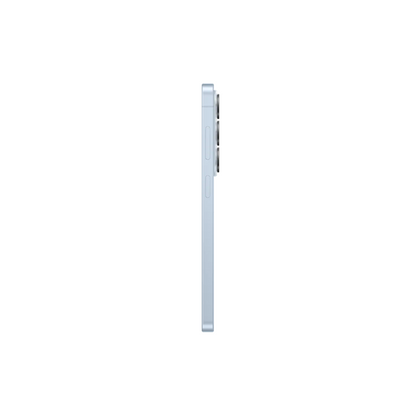 Samsung Galaxy S26 512 Go | 12 Go RAM 5G | Smartphone Haut de Gamme Kinshasa RDC