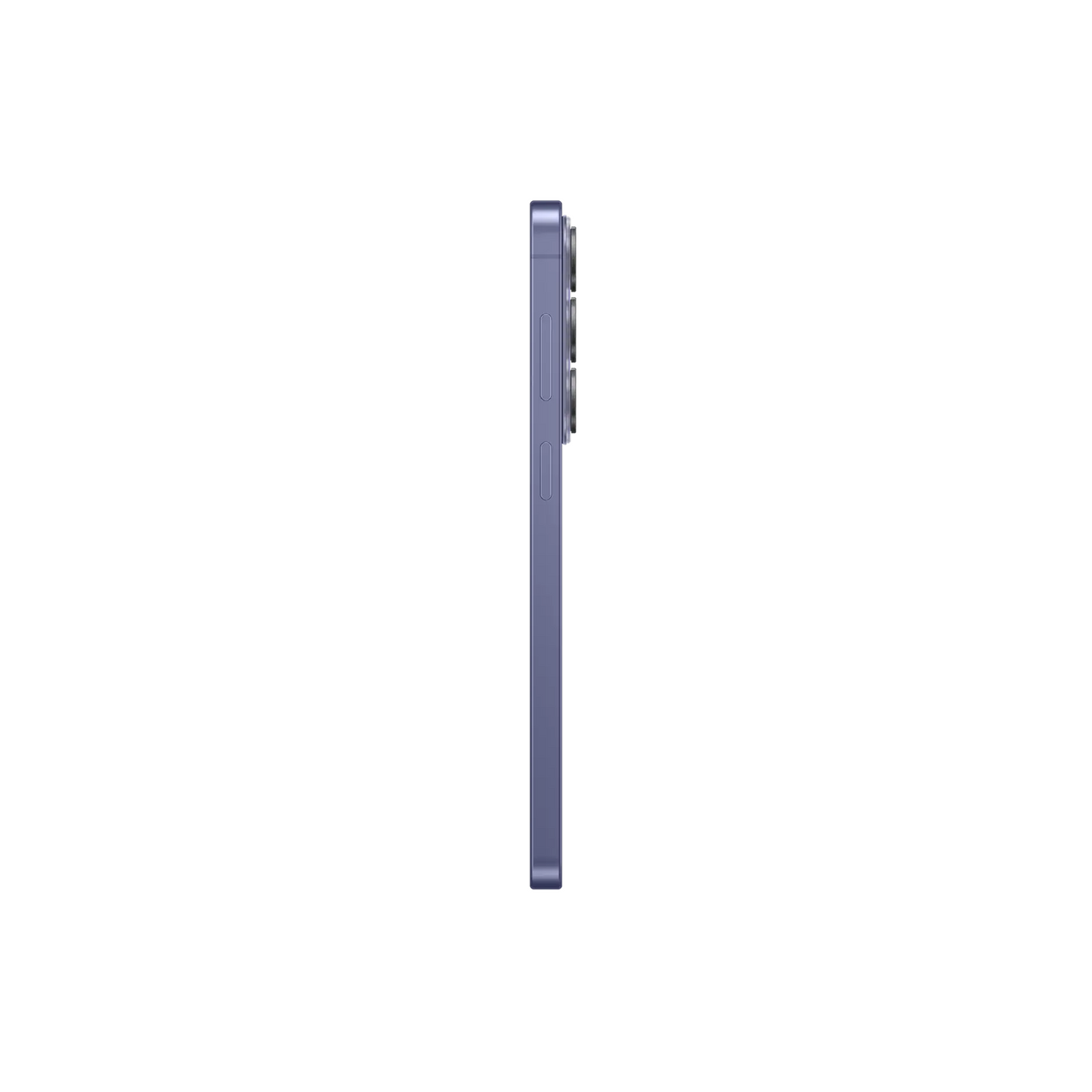 Samsung Galaxy S26 Plus 512 Go | 12 Go RAM 5G | Smartphone Haut de Gamme Kinshasa RDC