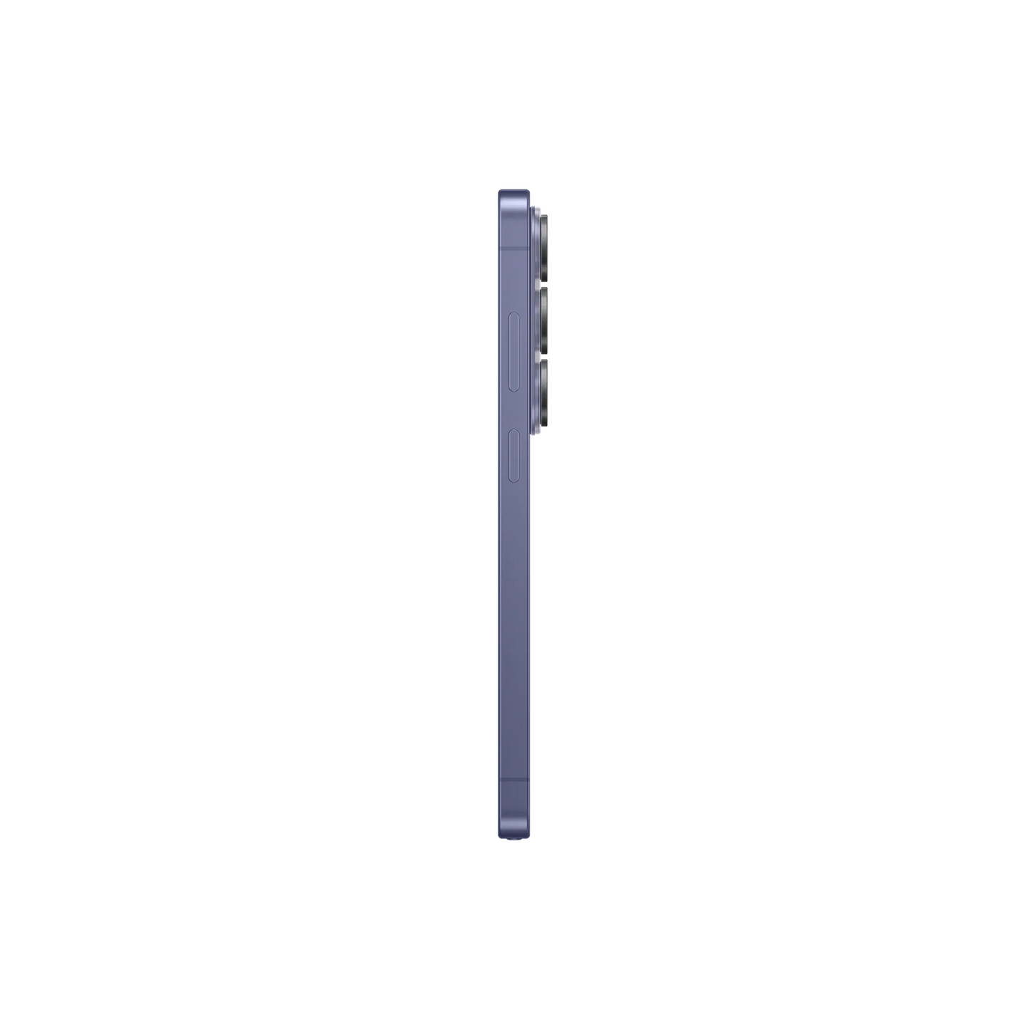 Samsung Galaxy S26 Ultra 512 Go | 12 Go de RAM 5G | Le smartphone phare ultime Kinshasa RDC