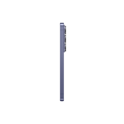 Samsung Galaxy S26 Ultra 512 Go | 12 Go de RAM 5G | Le smartphone phare ultime Kinshasa RDC