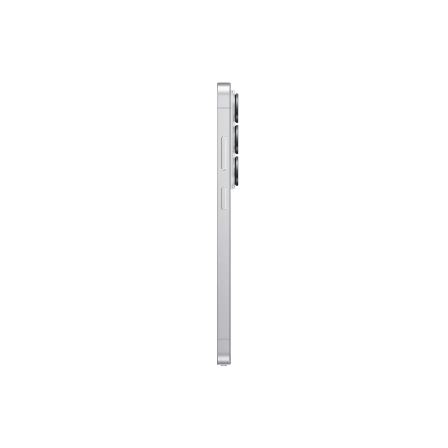 Samsung Galaxy S26 Ultra 512 Go | 12 Go de RAM 5G | Le smartphone phare ultime Kinshasa RDC
