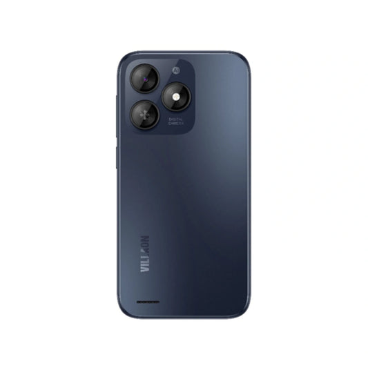 Villaon V20 SE