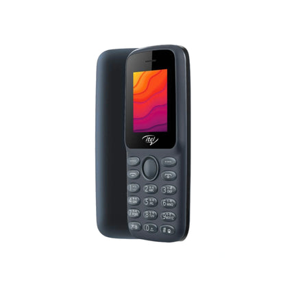 Itel IT2163