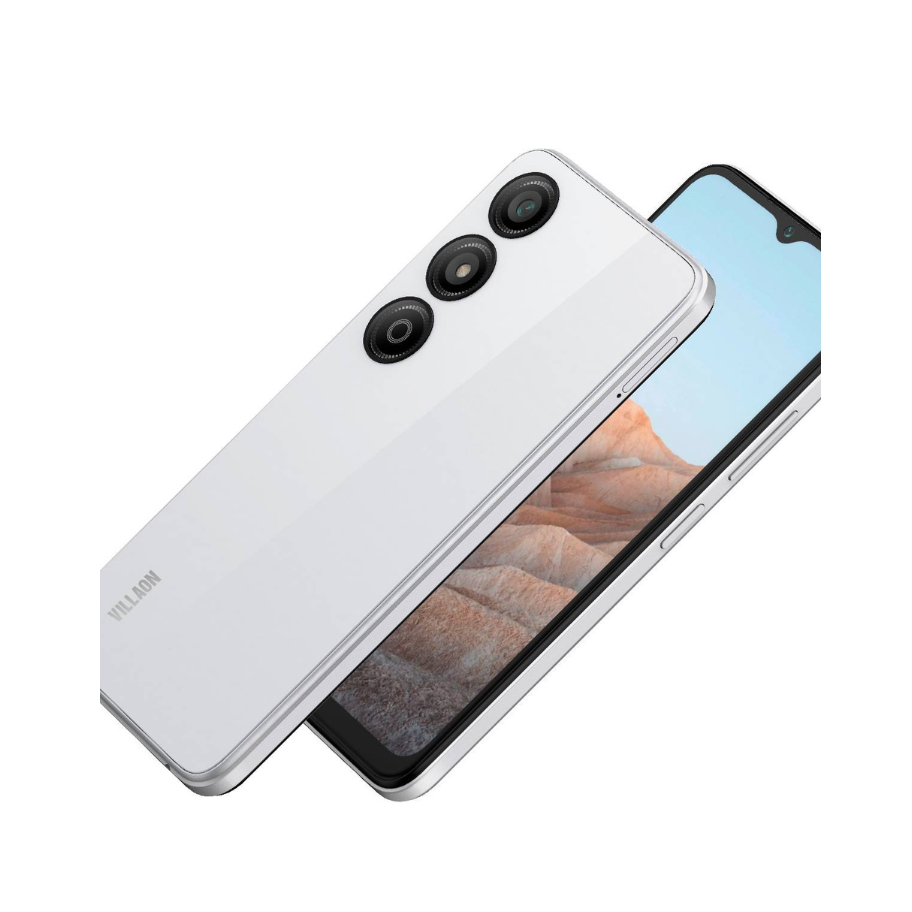 Villaon V30 (2GB+128GB)