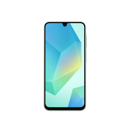 Samsung Galaxy A16 4G (4GB / 128GB)