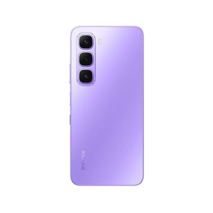 Infinix Hot 60i (4GB+128GB)