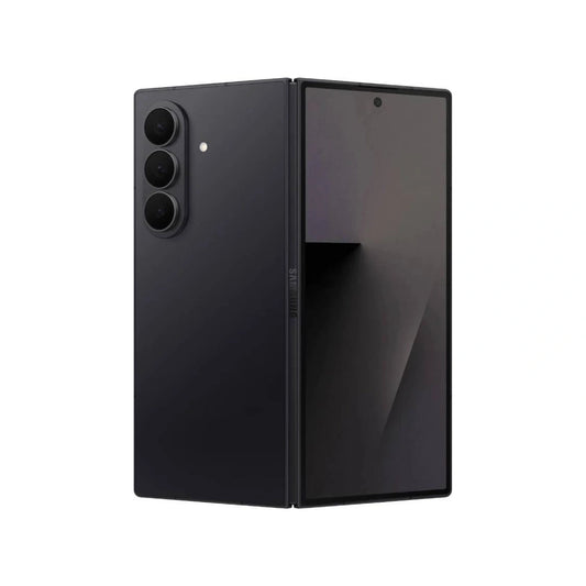 Samsung Galaxy Z Fold7 5G (256 GB｜12 GB)
