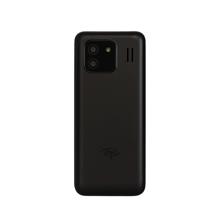 itel IT9220 Neo X10+
