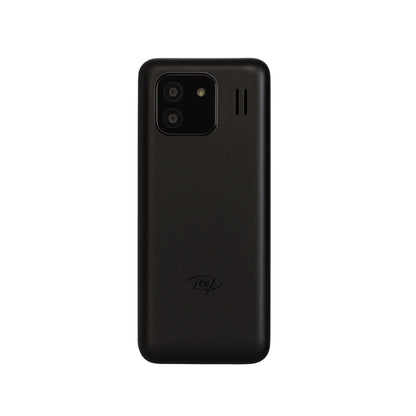itel IT9220 Neo X10+