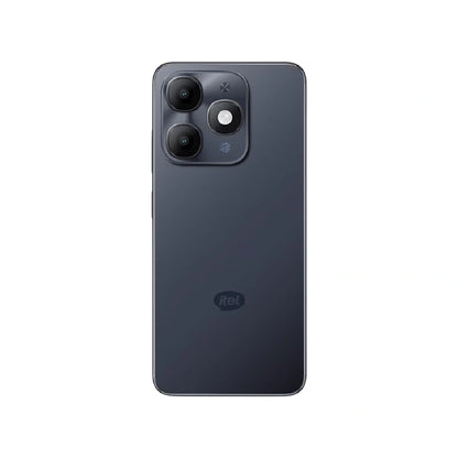 smartphone itel A90