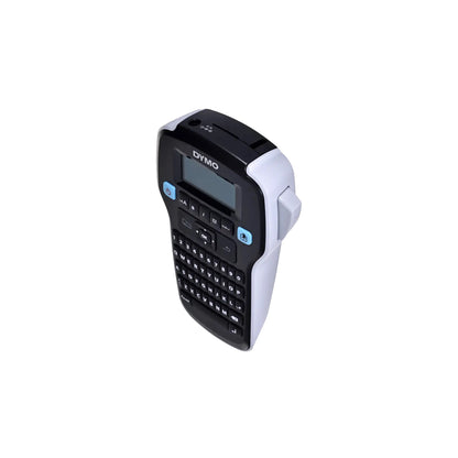 DYMO 160P Label Printer