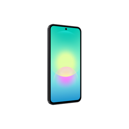 Samsung Galaxy A27 5G | 6GB RAM | 128GB Storage | Samsung Smartphone Kinshasa DRC