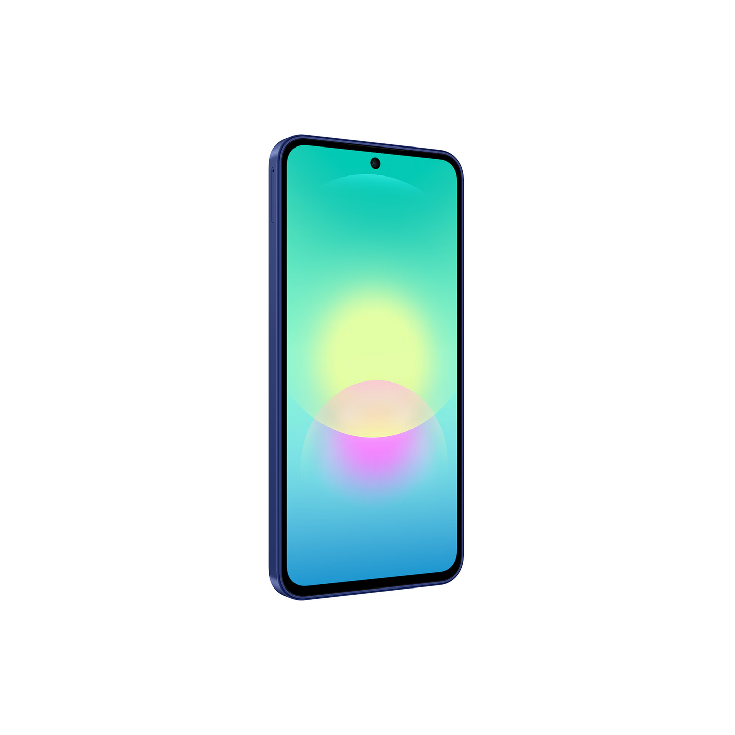 Samsung Galaxy A27 5G | 6GB RAM | 128GB Storage | Samsung Smartphone Kinshasa DRC