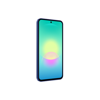 Samsung Galaxy A27 5G | 6GB RAM | 128GB Storage | Samsung Smartphone Kinshasa DRC