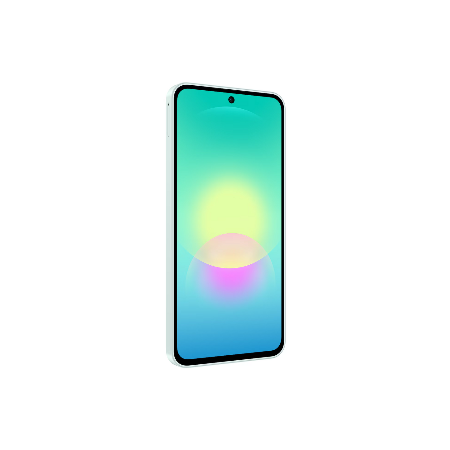Samsung Galaxy A27 5G | 6GB RAM | 128GB Storage | Samsung Smartphone Kinshasa DRC