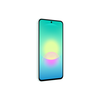 Samsung Galaxy A27 5G | 6GB RAM | 128GB Storage | Samsung Smartphone Kinshasa DRC