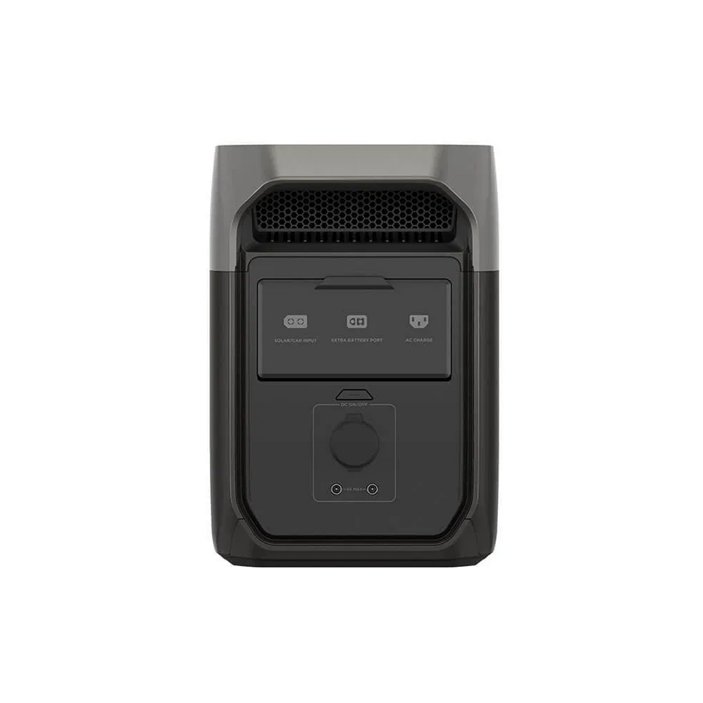 EcoFlow DELTA 3 1024Wh | Portable Power Station | 1800W Output Kinshasa DRC