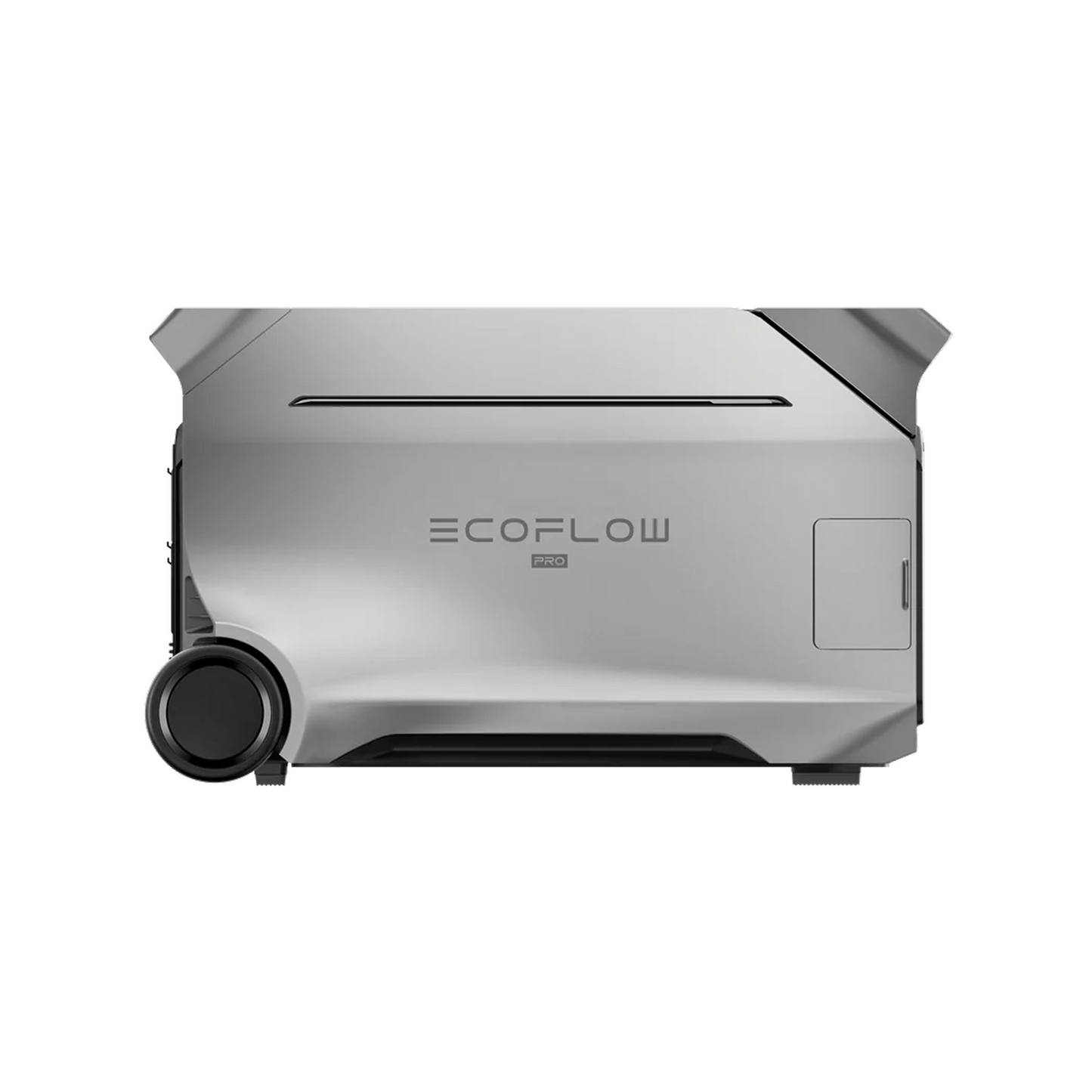 EcoFlow DELTA Pro 3 4096Wh | Portable Power Station | 4000W Output Kinshasa DRC