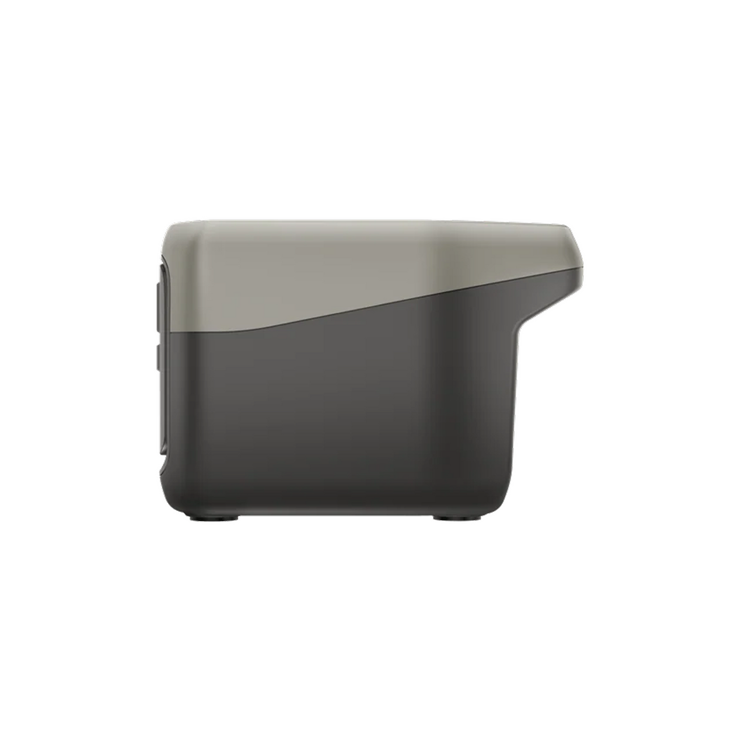EcoFlow RIVER 2 256Wh | Portable Power Station | 300W Output Kinshasa DRC