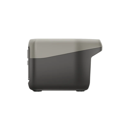 EcoFlow RIVER 2 256Wh | Portable Power Station | 300W Output Kinshasa DRC