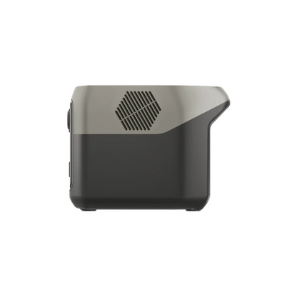 EcoFlow RIVER 2 Max Portable Power Station