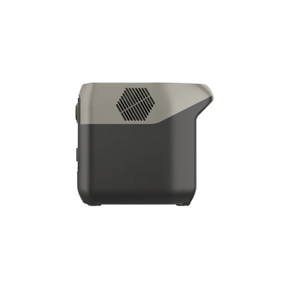 EcoFlow RIVER 2 Pro Portable Power Station