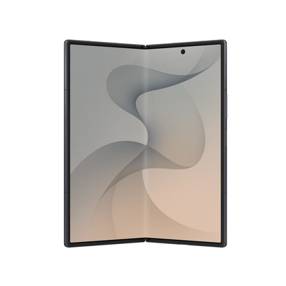 Samsung Galaxy Z Fold8 Ultra 12GB+256GB | Foldable Flagship Smartphone Kinshasa DRC