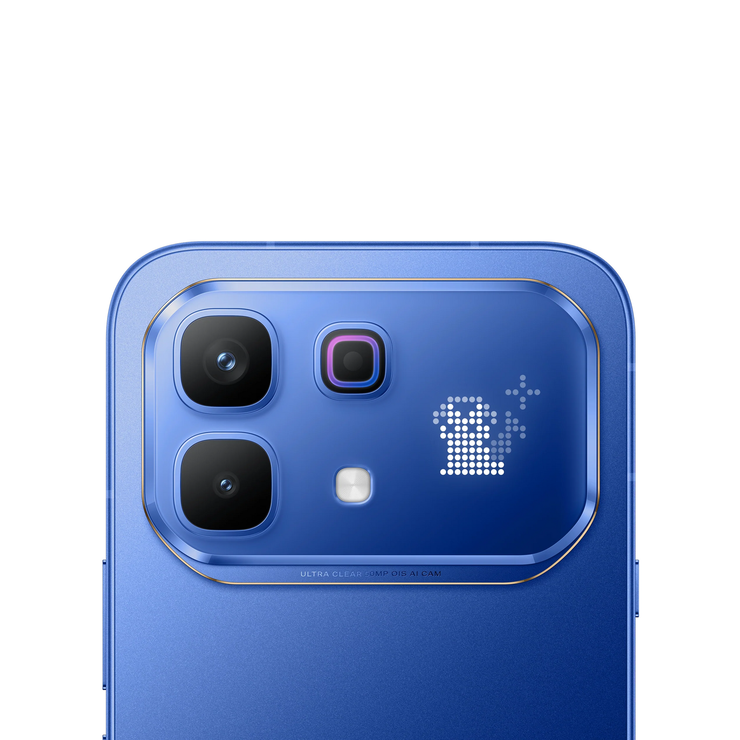 Infinix Note 60 Pro 5G 8GB+256GB | AMOLED Display | Premium Smartphone Kinshasa DRC