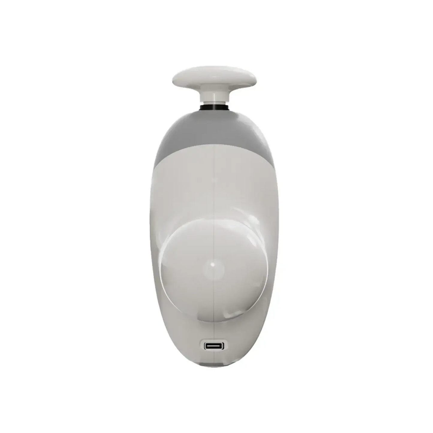 Porodo Cordless Mini Massage Gun | 5 Speed Levels | 4 Hours Working Time Kinshasa DRC