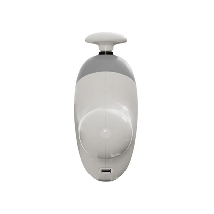 Porodo Cordless Mini Massage Gun | 5 Speed Levels | 4 Hours Working Time Kinshasa DRC