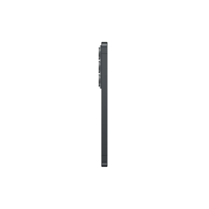 Samsung Galaxy S26 512 Go | 12 Go RAM 5G | Smartphone Haut de Gamme Kinshasa RDC