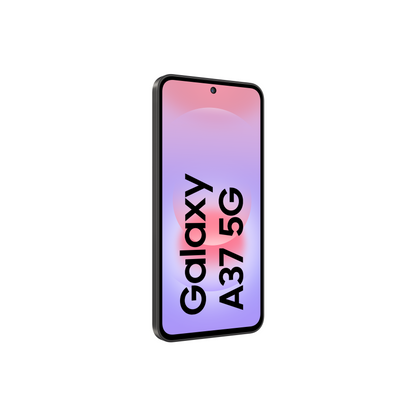 Samsung Galaxy A36 5G 8 Go+256 Go | 5G Premium | Galaxy Max Stockage Kinshasa RDC